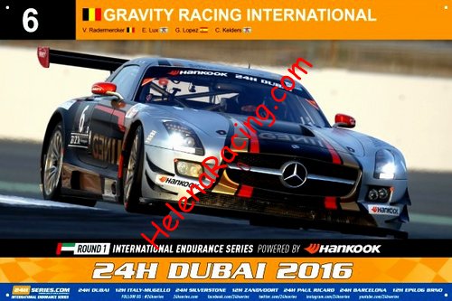 Card 2016 Dubai 24 hours (NS).jpg