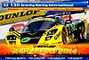 Card 2014 Dubai 24 hours (NS).jpg