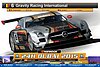 Card 2015 Dubai 24 hours (NS).jpg