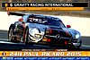 Card 2015 Paul Ricard 24 hours (NS).jpg