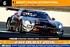 Card 2016 Dubai 24 hours (NS).jpg