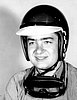 IMS 1966.jpg