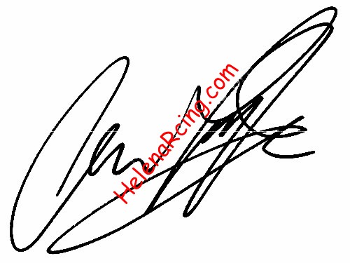 Autograph.JPG