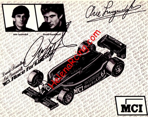 Card 1986 CART (PS).jpg