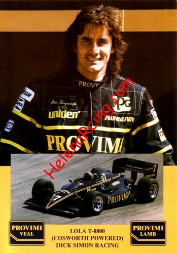 Card 1988 CART (NS).jpg