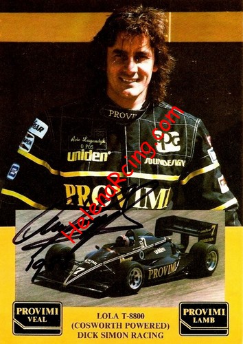 Card 1988 CART (S).JPG