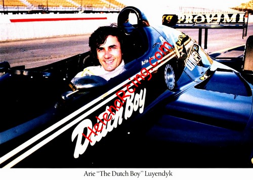 Card 1989 Indy 500 (NS).jpg