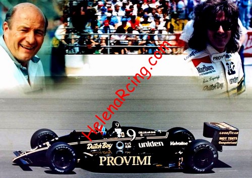 Card 1989 Indy 500-2 (NS).jpg
