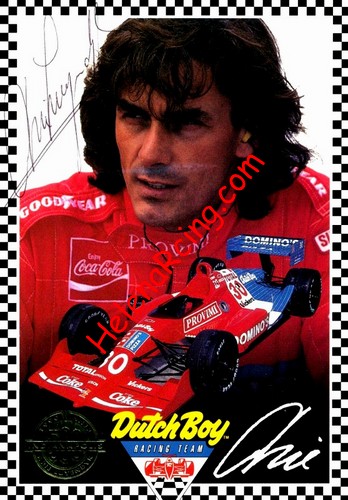 Card 1990 CART (PS).jpg