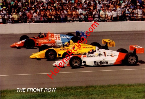 Card 1990 Indy 500-Front Row (NS).jpg