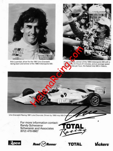 Card 1991 CART-2 (S).jpg