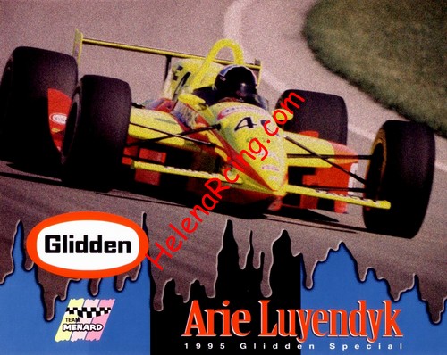 Card 1995 CART (NS).jpg