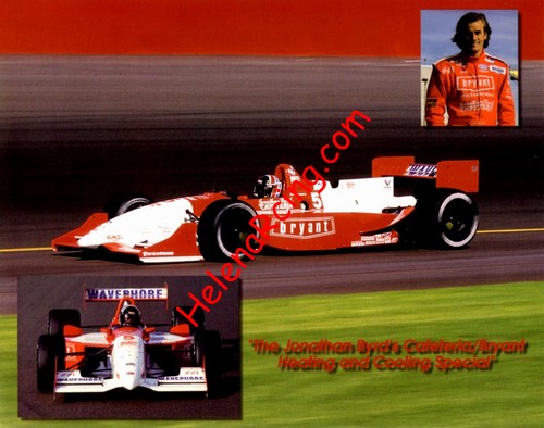 Card 1996 IRL (NS).jpg