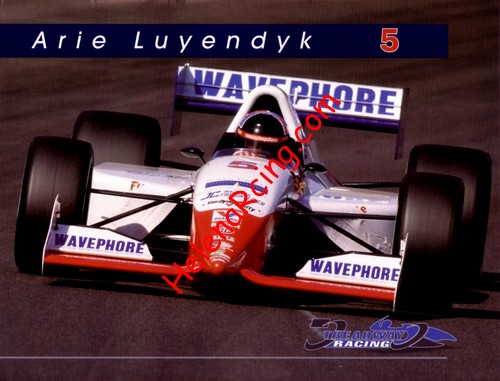 Card 1997 IRL (NS).jpg