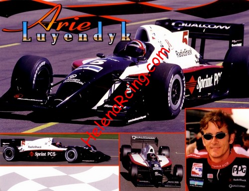 Card 1998 IRL (NS).jpg