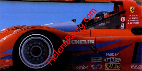 Card 1999 Daytona 24 hours (NS).jpg