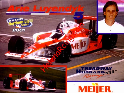Card 2001 Indy 500 (NS).jpg