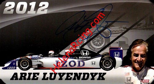 Card 2012 Izod (S).jpg