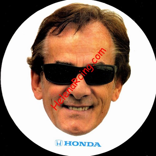 Card 2014 Honda (NS).jpg