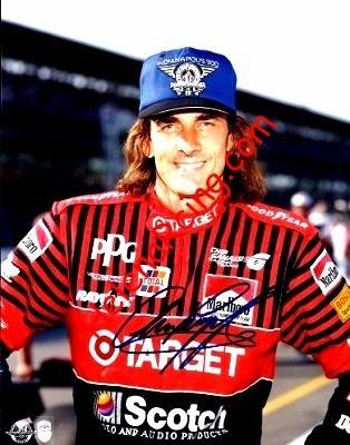 IMS 1993.jpg