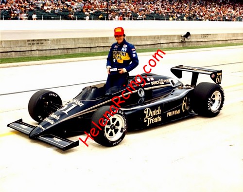Indy 1985 (NS).jpg