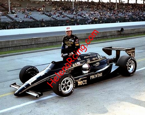Indy 1986 (NS).JPG