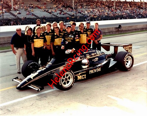 Indy 1986-Crew (NS).jpg