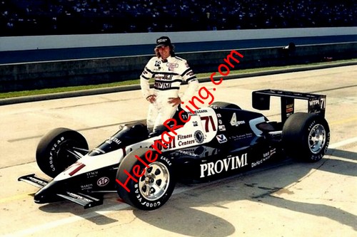 Indy 1987 (NS).jpg