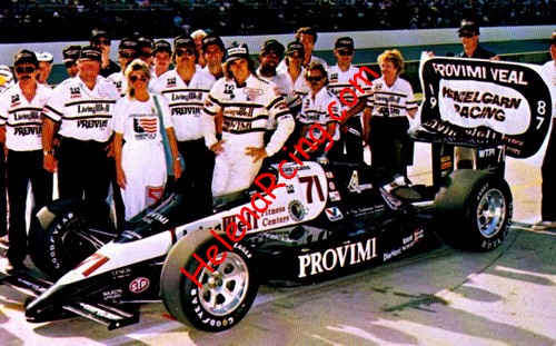 Indy 1987-Crew (NS).jpg