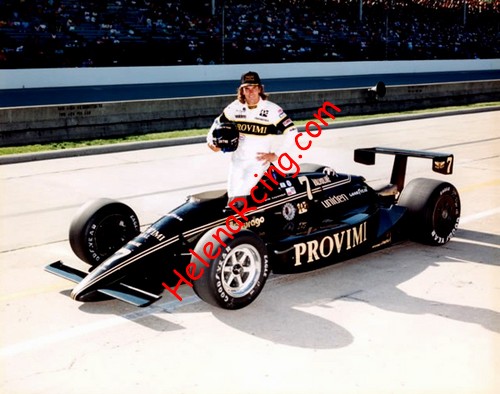 Indy 1988 (NS).jpg