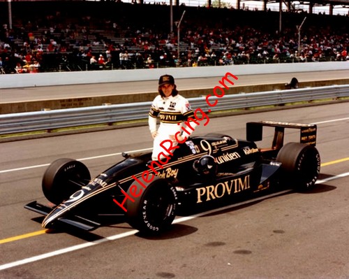 Indy 1989 (NS).jpg