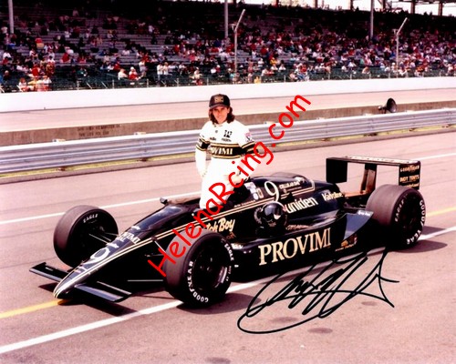 Indy 1989 (S).JPG