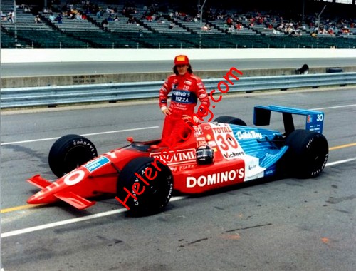 Indy 1990 (NS).jpg