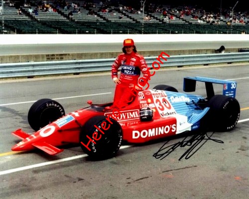 Indy 1990 (S).jpg