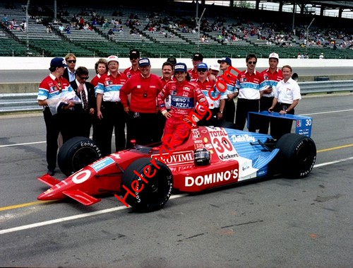 Indy 1990-Crew (NS).jpg