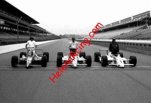 Indy 1990-Front Row (NS).jpg