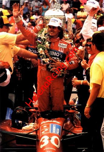Indy 1990-Winner (NS).jpg