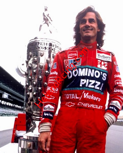Indy 1990-Winner-2 (NS).jpg