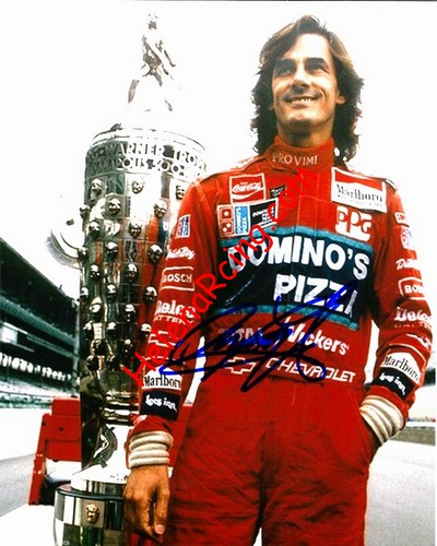 Indy 1990-Winner-2 (S).JPG