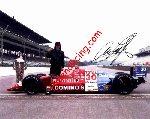 Indy 1990-Winner-3 (S).jpg