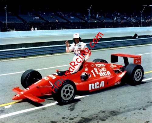 Indy 1991 (NS).jpg