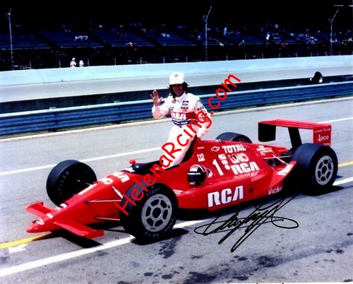 Indy 1991 (S).JPG