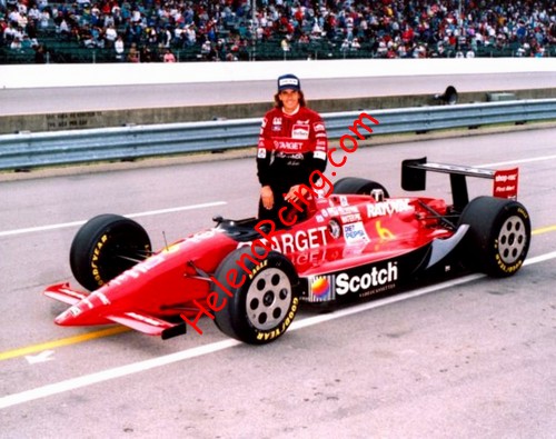Indy 1992 (NS).jpg