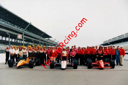 Indy 1993-Front Row (NS).jpg