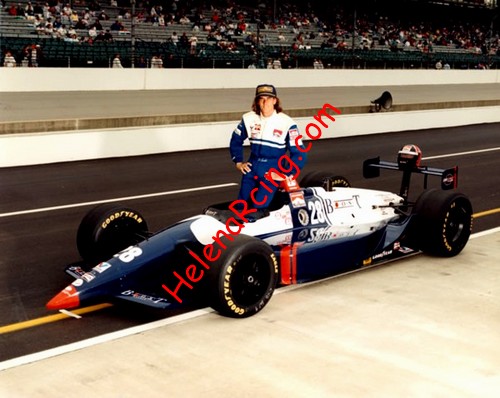 Indy 1994 (NS).jpg