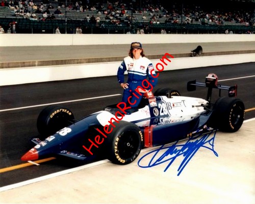 Indy 1994 (S).jpg