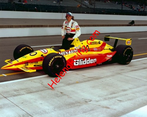 Indy 1995 (NS).jpg