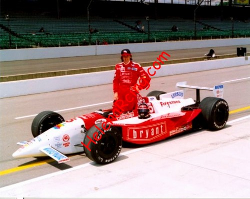 Indy 1996 (NS).jpg