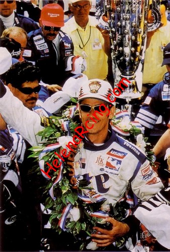 Indy 1997-Winner (NS).jpg