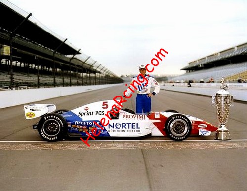 Indy 1997-Winner-2 (NS).JPG